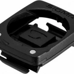 Sigma Fietscomputer Pure 1 ATS - Draadloos - Zwart/Wit -Windgoo Shop 550x423 2