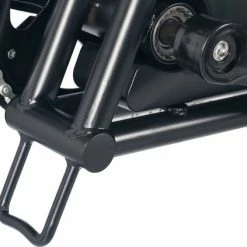 Wind-goo Windgoo B20 V2 - Elektrische Vouwfiets - E Bike - 250W - 14 Inch - 25 KM/H - Zwart 23 Wind-goo Windgoo B20 V2 - Elektrische Vouwfiets - E Bike - 250W - 14 Inch - 25 KM/H - Zwart -Windgoo Shop 550x423 4