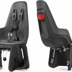 Bobike One Maxi Fietsstoeltje Achter BD - Urban Grey 22 Bobike One Maxi Fietsstoeltje Achter BD - Urban Grey -Windgoo Shop 550x423 9