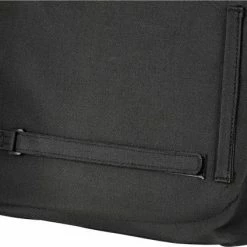 Basil City Dubbele Fietstas - Zwart - 32 Liter 27 Basil City Dubbele Fietstas - Zwart - 32 Liter -Windgoo Shop 550x424 2