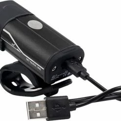 Lovnix - Oplaadbare Fietslamp LED Verlichting Set - USB Oplaadbaar - Fietslicht Met LED Lamp - Voor- En- Achter Licht - Regenbestendig - Geschikt Voor Mountainbike Fietsen Wandelen Speleologie 21 Lovnix - Oplaadbare Fietslamp LED Verlichting Set - USB Oplaadbaar - Fietslicht Met LED Lamp - Voor- En- Achter Licht - Regenbestendig - Geschikt Voor Mountainbike Fietsen Wandelen Speleologie -Windgoo Shop 550x424 6