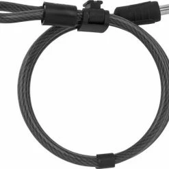 Axa Solid Plus Set Ringslot Met Insteekketting ART-2 Zwart 16 Axa Solid Plus Set Ringslot Met Insteekketting ART-2 Zwart -Windgoo Shop 550x424 8