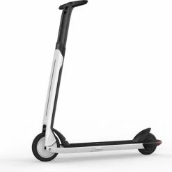 Ninebot By Segway Segway Ninebot Kickscooter Air T15 - Wit - Elektrische Step 41 Ninebot By Segway Segway Ninebot Kickscooter Air T15 - Wit - Elektrische Step -Windgoo Shop 550x425 11