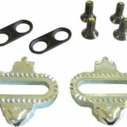 Shimano Schoenplaatjes Spd Zilver Sh56 Set -Windgoo Shop 550x425 8