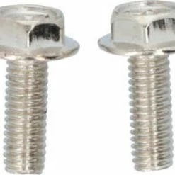 Dresco Bidonhouder Fiets Sportief Zwart | Bidonhouder Racefiets, Mountainbike -Windgoo Shop 550x427 4