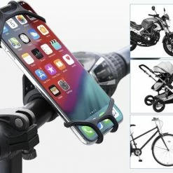GS-T Telefoonhouder Fiets | Mobielhouder Fiets | Smartphone Houder Fiets | Fietshouder | 17 GS-T Telefoonhouder Fiets | Mobielhouder Fiets | Smartphone Houder Fiets | Fietshouder | -Windgoo Shop 550x428 1