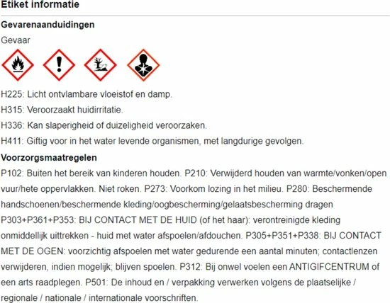 Simson Tube Solutie - Bandenplak - Groot - 30 Ml 9 Simson Tube Solutie - Bandenplak - Groot - 30 Ml - Afbeelding 9