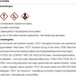 Simson Bandenreparatieset - Bandenplakset Compleet - Type Select T.b.v. Fiets - 23 Delig -Windgoo Shop 550x428 4