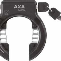 Axa Solid Plus Set Ringslot Met Insteekketting ART-2 Zwart 17 Axa Solid Plus Set Ringslot Met Insteekketting ART-2 Zwart -Windgoo Shop 550x428 8