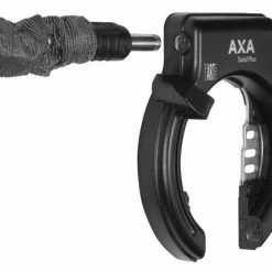 AXA Solid Plus Ringslot - Geschikt Voor Insteekketting 20 AXA Solid Plus Ringslot - Geschikt Voor Insteekketting -Windgoo Shop 550x431 2