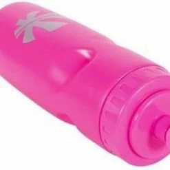 Reece Australia Bellfield Bidon - One Size -Windgoo Shop 550x431 6