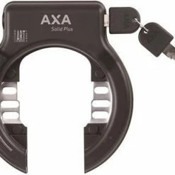 AXA Solid Plus Ringslot - Geschikt Voor Insteekketting 31 AXA Solid Plus Ringslot - Geschikt Voor Insteekketting -Windgoo Shop 550x432 1