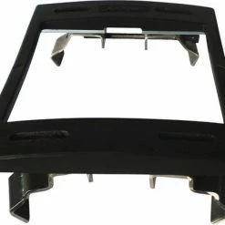 Bobike EASY Bagagedragerbevestiging Voor ONE En Exclusive Maxi Zitjes