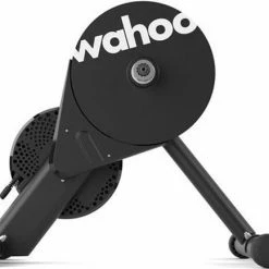 Wahoo Fitness Wahoo KICKR CORE Interactieve Fietstrainer - Direct Drive -Windgoo Shop 550x434 8