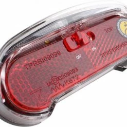 AXA - Riff Battery - Fiets Achterlicht - LED Fietsverlichting Op Batterij - 50-80 Mm - Rood 11 AXA - Riff Battery - Fiets Achterlicht - LED Fietsverlichting Op Batterij - 50-80 Mm - Rood -Windgoo Shop 550x436