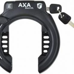 Axa Ringslot Block XXL - ASL58240056 -Windgoo Shop 550x436 4