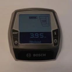 DISPLAYCOVER MH BOSCH INTUVIA TRANS - 718163 -Windgoo Shop 550x436 5