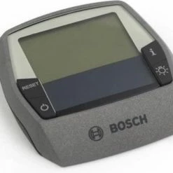 Bosch Intuvia E-bike Display Antraciet Losse Computer -Windgoo Shop 550x437 4