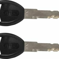 ABUS Iven 8210 Kettingslot - ART2 - 85 Cm - Winnaar ANWB Slotentest 2022 15 ABUS Iven 8210 Kettingslot - ART2 - 85 Cm - Winnaar ANWB Slotentest 2022 -Windgoo Shop 550x439 1