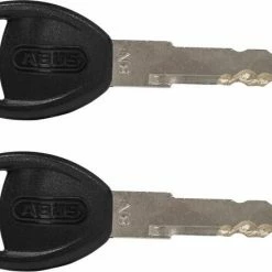 ABUS 8900 Kettingslot - ART2 - Zwart - 110cm 14 ABUS 8900 Kettingslot - ART2 - Zwart - 110cm -Windgoo Shop 550x439 4