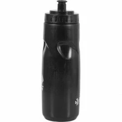 Reece Australia Bellfield Bidon - One Size -Windgoo Shop 550x440 1