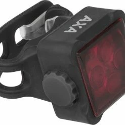 AXA – Niteline 44R - LED Fietslampjes Voor En Achter - Fietsverlichting USB Oplaadbaar -Windgoo Shop 550x440 5