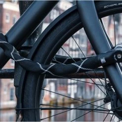 ABUS Iven 8210 Kettingslot - ART2 - 140 Cm - Winnaar ANWB Slotentest 2022 25 ABUS Iven 8210 Kettingslot - ART2 - 140 Cm - Winnaar ANWB Slotentest 2022 -Windgoo Shop 550x440 6
