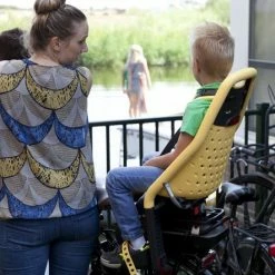 Gmg Yepp - Fietsstoeltje Maxi Easyfit - Zwart -Windgoo Shop 550x443 2