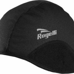 Rogelli Lari Muts Windstopper -Windgoo Shop 550x443