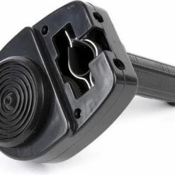 Motorgeluid Handvat Pexkids 9 Mm Zwart -Windgoo Shop 550x444 5