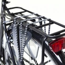 Amigo Moves - Damesfiets 28 Inch - Fiets Met 6 Versnellingen - Matzwart -Windgoo Shop 550x448 8