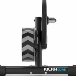 Wahoo Fitness Wahoo KICKR CORE Interactieve Fietstrainer - Direct Drive -Windgoo Shop 550x449 11