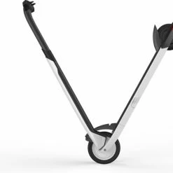 Ninebot By Segway Segway Ninebot Kickscooter Air T15 - Wit - Elektrische Step 30 Ninebot By Segway Segway Ninebot Kickscooter Air T15 - Wit - Elektrische Step -Windgoo Shop 550x449 14