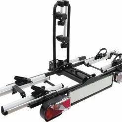 Pro-user Fietsendrager - Diamant - 2 Fietsen -Windgoo Shop 550x449 5