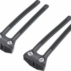 Axa Flex Mount Op Kaart - SL951 -Windgoo Shop 550x450 2