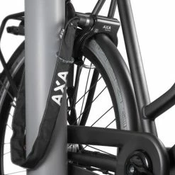 Axa Insteekketting RLC Plus 1400 X 5,5 Mm Zwart -Windgoo Shop 550x451 1