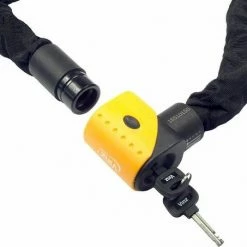 VINZ Jannu ART 3 Kettingslot 100 Cm / Fietsslot / Scooterslot / Motorslot 15 VINZ Jannu ART 3 Kettingslot 100 Cm / Fietsslot / Scooterslot / Motorslot -Windgoo Shop 550x453 2