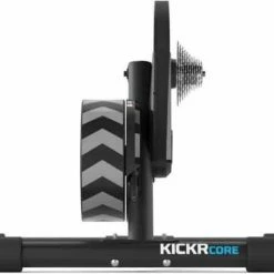 Wahoo Fitness Wahoo KICKR CORE Interactieve Fietstrainer - Direct Drive -Windgoo Shop 550x453 4