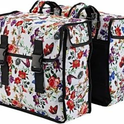 Basil Mara Dubbele Fietstas - Meadow - 35 Liter 18 Basil Mara Dubbele Fietstas - Meadow - 35 Liter -Windgoo Shop 550x455 6
