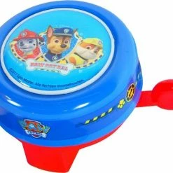 Mevsim Paw Patrol Fietsbel - Jongens - Blauw -Windgoo Shop 550x455 8