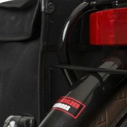 Fastrider Canvas 37 Dubbele Fietstas Zwart - 65L 13 Fastrider Canvas 37 Dubbele Fietstas Zwart - 65L -Windgoo Shop 550x457 8