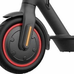 Elektrische Step Xiaomi Essential 5100 MAh 250W -Windgoo Shop 550x458 1