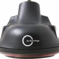 Spanninga O-Guard Fiets Achterlicht - Batterij -Windgoo Shop 550x458 5