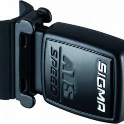 Sigma BC 7.16 ATS Fietscomputer - 7 Functies - Draadloos - Zwart 23 Sigma BC 7.16 ATS Fietscomputer - 7 Functies - Draadloos - Zwart -Windgoo Shop 550x460 2