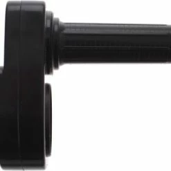 Motorgeluid Handvat Pexkids 9 Mm Zwart