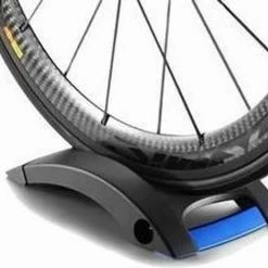 Tacx Skyliner T2590 Voorwielsteun -Windgoo Shop 550x463 9