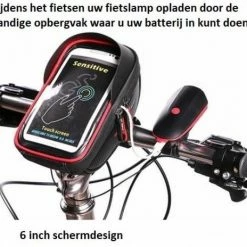 Wheel Up Smartphone Fiets Stuurtas|telefoonhouder|mobielhouder Fiets|waterproof Fietstasje|stuur Fietstas| |6.0 Inch 9 Wheel Up Smartphone Fiets Stuurtas|telefoonhouder|mobielhouder Fiets|waterproof Fietstasje|stuur Fietstas| |6.0 Inch -Windgoo Shop 550x464 4