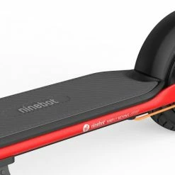 Segway-Ninebot Kickscooter D28E 23 Segway-Ninebot Kickscooter D28E -Windgoo Shop 550x465 8