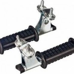 Bobike Universele Opklapbaar Voetsteun (bevestiging Op Buis) - 1110S -Windgoo Shop 550x467 6