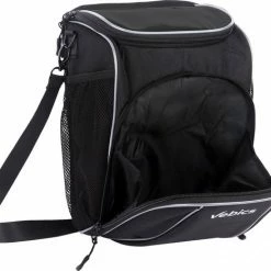 Vebics Waterbestendige Stuurtas Fiets - Afneembaar - Elektrische Fiets - Racefiets - Telefoonhouder Fiets - Black Friday - Sinterklaas - Kerst -Windgoo Shop 550x467 7